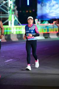 BIB: 
                            <button type="button" onclick="openModal(23264157)" class="btn btn-primary btn-sm float-right btn-popup" data-toggle="modal" data-target=".modal-high-quality">
                        <i class="fas fa-shopping-cart"></i> Add to Cart
                    </button>
                                            <button type="button" onclick="isThisMe(23264157, true)" class="btn btn-success btn-sm float-right btn-popup btn-isme hidden" data-toggle="tooltip" data-placement="bottom" title="นี่คือรูปของคุณใช่ไหม คลิกที่นี่เพื่อเอาเข้าอัลบั้ม">
                        <i class="fas fa-plus"></i> Add to album
                    </button>
                    <button type="button" onclick="isThisMe(23264157, false)" class="btn btn-warning btn-sm float-right btn-popup btn-isnotme hidden">
                        <i class="fas fa-ban"></i> Remove from album
                    </button>